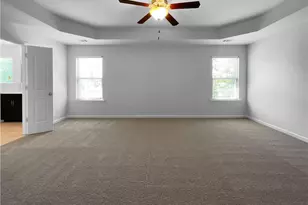 335 Farm Manor Ct, Lawrenceville, GA 30045 - Photo 18