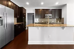335 Farm Manor Ct, Lawrenceville, GA 30045 - Photo 10
