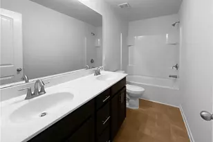 335 Farm Manor Ct, Lawrenceville, GA 30045 - Photo 20