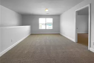 335 Farm Manor Ct, Lawrenceville, GA 30045 - Photo 14