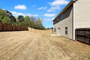 335 Farm Manor Ct, Lawrenceville, GA 30045 - Photo 36