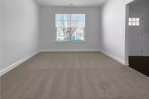335 Farm Manor Ct, Lawrenceville, GA 30045 - Photo 26