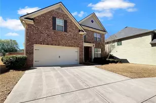335 Farm Manor Ct, Lawrenceville, GA 30045 - Photo 6