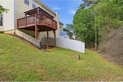 79 Timber Ridge Drive, Cartersville, GA 30121 - Photo 34
