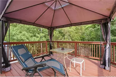 79 Timber Ridge Drive, Cartersville, GA 30121 - Photo 32