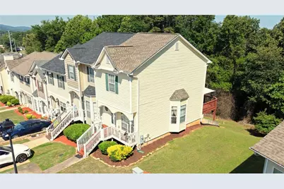 79 Timber Ridge Drive, Cartersville, GA 30121 - Photo 1