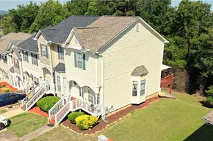 79 Timber Ridge Dr, Cartersville, GA 30121 - Photo 1
