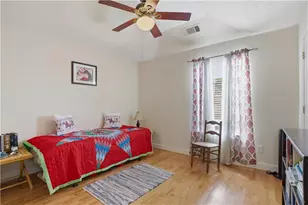 79 Timber Ridge Dr, Cartersville, GA 30121 - Photo 22