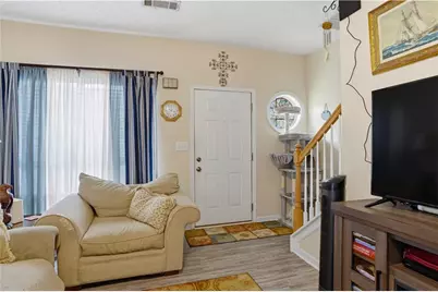 79 Timber Ridge Drive, Cartersville, GA 30121 - Photo 6