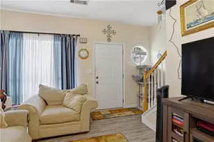 79 Timber Ridge Dr, Cartersville, GA 30121 - Photo 6