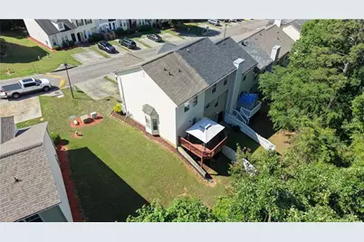 79 Timber Ridge Drive, Cartersville, GA 30121 - Photo 36