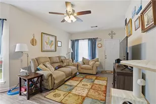79 Timber Ridge Dr, Cartersville, GA 30121 - Photo 10