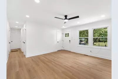 454 Oak Drive SE, Atlanta, GA 30354 - Photo 6