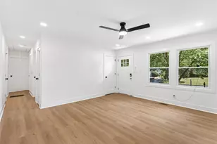 454 Oak Dr SE, Atlanta, GA 30354 - Photo 6