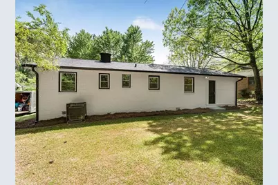 454 Oak Drive SE, Atlanta, GA 30354 - Photo 28