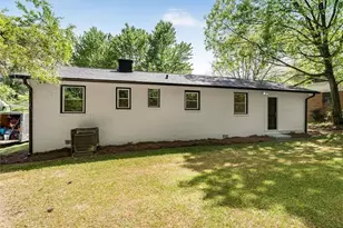 454 Oak Dr SE, Atlanta, GA 30354 - Photo 28