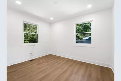 454 Oak Drive SE, Atlanta, GA 30354 - Photo 22