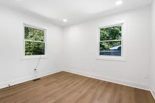 454 Oak Dr SE, Atlanta, GA 30354 - Photo 22