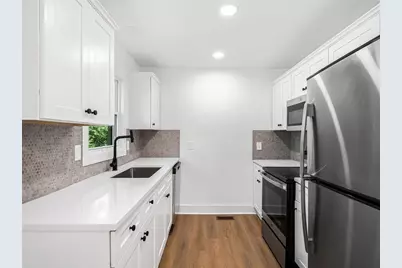 454 Oak Drive SE, Atlanta, GA 30354 - Photo 10
