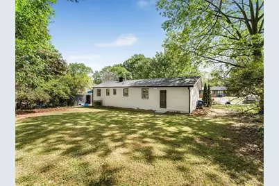 454 Oak Drive SE, Atlanta, GA 30354 - Photo 26