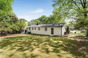 454 Oak Dr SE, Atlanta, GA 30354 - Photo 26