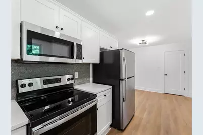 454 Oak Drive SE, Atlanta, GA 30354 - Photo 12