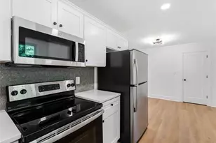 454 Oak Dr SE, Atlanta, GA 30354 - Photo 12