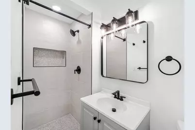 454 Oak Drive SE, Atlanta, GA 30354 - Photo 24