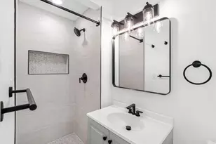 454 Oak Dr SE, Atlanta, GA 30354 - Photo 24