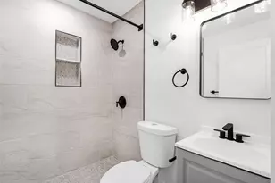 454 Oak Dr SE, Atlanta, GA 30354 - Photo 16
