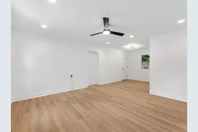 454 Oak Drive SE, Atlanta, GA 30354 - Photo 4