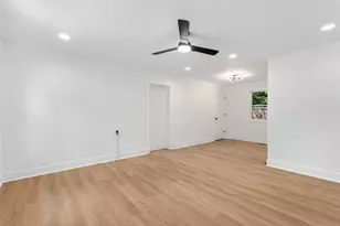 454 Oak Dr SE, Atlanta, GA 30354 - Photo 4