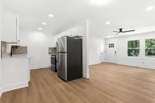 454 Oak Dr SE, Atlanta, GA 30354 - Photo 8