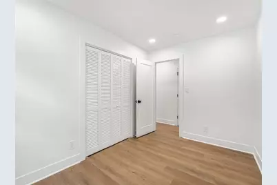454 Oak Drive SE, Atlanta, GA 30354 - Photo 18