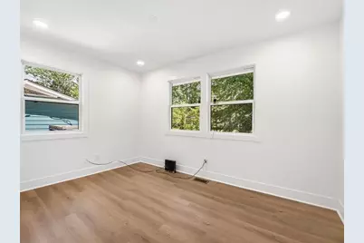 454 Oak Drive SE, Atlanta, GA 30354 - Photo 20