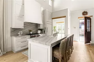 1176 Lupo Loop, Chattahoochee Hills, GA 30268 - Photo 4