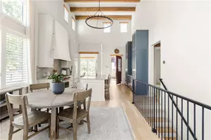 1176 Lupo Loop, Chattahoochee Hills, GA 30268 - Photo 10