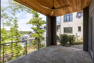 1176 Lupo Loop, Chattahoochee Hills, GA 30268 - Photo 26