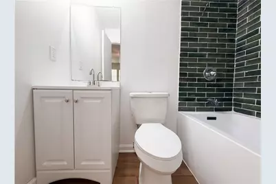 2860 Oxford Road, Atlanta, GA 30349 - Photo 12