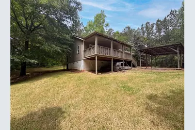 2860 Oxford Road, Atlanta, GA 30349 - Photo 16