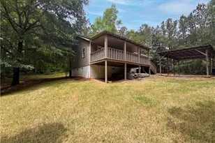 2860 Oxford Rd, Atlanta, GA 30349 - Photo 16