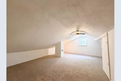 2860 Oxford Road, Atlanta, GA 30349 - Photo 10