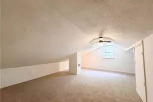 2860 Oxford Rd, Atlanta, GA 30349 - Photo 10