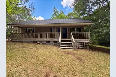 2860 Oxford Road, Atlanta, GA 30349 - Photo 2