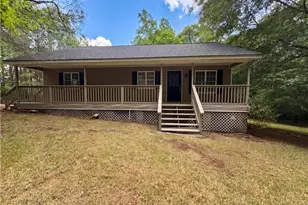 2860 Oxford Rd, Atlanta, GA 30349 - Photo 2