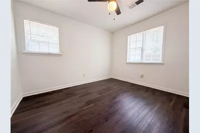 2860 Oxford Road, Atlanta, GA 30349 - Photo 8