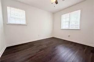 2860 Oxford Rd, Atlanta, GA 30349 - Photo 8