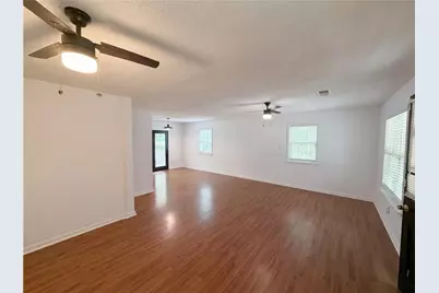 2860 Oxford Road, Atlanta, GA 30349 - Photo 4