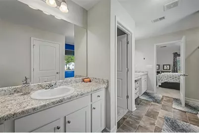 22 Belfield Court, Adairsville, GA 30103 - Photo 38