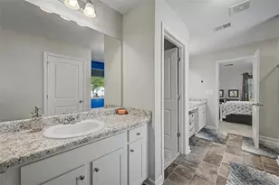 22 Belfield Ct, Adairsville, GA 30103 - Photo 38